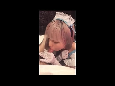 ❤️ Japanese Idol [mayuka], Fab Kis tus poj niam hnav khaub ncaws, ntu 1, tshuab pa thiab jerk tawm nrog tshuaj pleev ib ce Zoo nkauj porn  ntawm peb hmn.hdpornpics.ru% ﹏