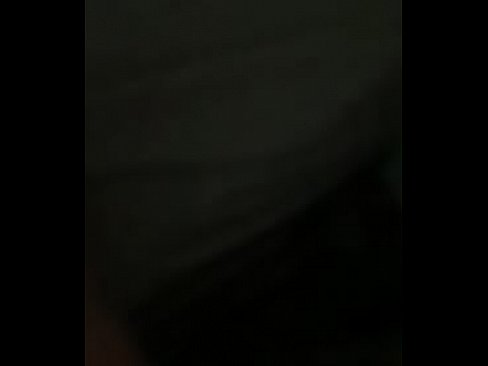 ❤️ Tsev Kho Mob Nurse hot bitch cancer Zoo nkauj porn ntawm peb hmn.hdpornpics.ru% ﹏