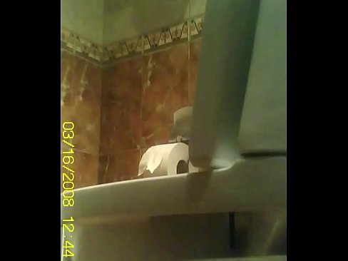 ❤️ Li no lub neej yug los. Wankers tsis xav pom! Tsuas yog sim tawm lub minicam tshiab. Zoo nkauj porn ntawm peb hmn.hdpornpics.ru% ﹏