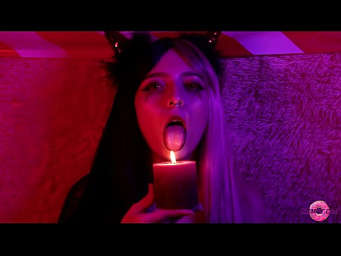 ❤️ Passionate Blowjob los ntawm Sexy Succubus nrog lub qhov ncauj ua tiav Zoo nkauj porn ntawm peb hmn.hdpornpics.ru% ﹏