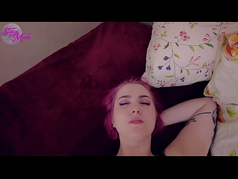 ❤️ Slutty classmate hais kom hla OBG nrog nws, yog li peb fucked tsis muaj hnab looj tes Zoo nkauj porn ntawm peb hmn.hdpornpics.ru% ﹏