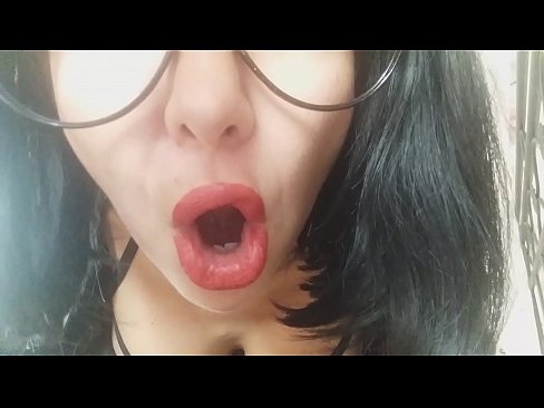 ❤️ Honey, koj niam tsis cia koj mus kawm ntawv hnub no...kuv xav tau koj ntau dhau lawm... Zoo nkauj porn ntawm peb hmn.hdpornpics.ru% ﹏