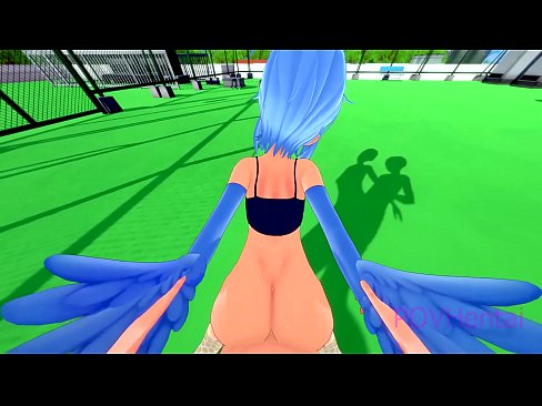 ❤️ Harpy dab ntxwg nyoog. Zoo nkauj porn ntawm peb hmn.hdpornpics.ru% ﹏