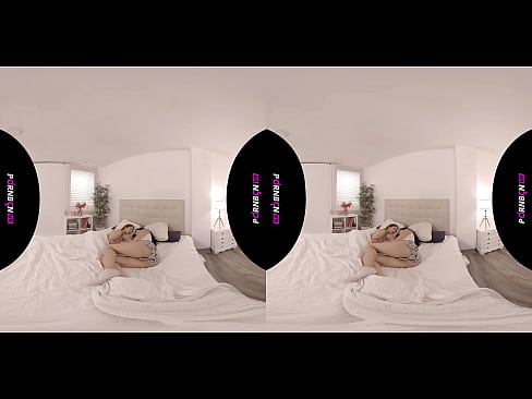 ❤️ PORNBCN VR Ob tug poj niam nyiam poj niam pw tsaug zog hauv 4K 180 3D virtual reality Geneva Bellucci Katrina Moreno Zoo nkauj porn ntawm peb hmn.hdpornpics.ru% ﹏