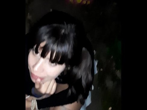 ❤️ Ntawm txoj kev o noov pauv rau khoom qab zib Zoo nkauj porn ntawm peb hmn.hdpornpics.ru% ﹏