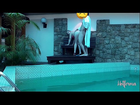 ❤️ Tus thawj coj caw tus tub txib mus rau hauv lub pas dej, tab sis tsis tuaj yeem tiv taus kub Zoo nkauj porn ntawm peb hmn.hdpornpics.ru% ﹏