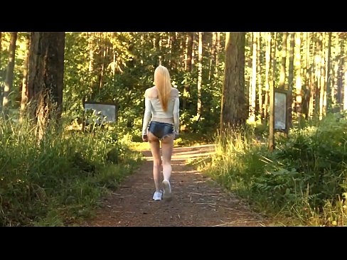 ❤️ Poj niam zoo nkauj txav qeeb, tsis liab qab video Zoo nkauj porn ntawm peb hmn.hdpornpics.ru% ﹏