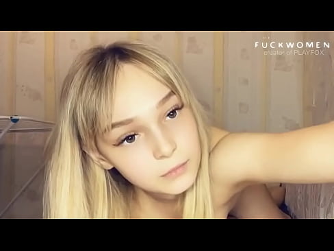 ❤️ Insatiable schoolgirl muab crushing pulsating qhov ncauj creampay rau hauv chav kawm ntawv Zoo nkauj porn ntawm peb hmn.hdpornpics.ru% ﹏