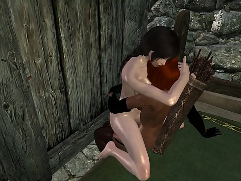 ❤️ thaum so, thiab siv lub cev ntawm tsbbe thiab unpe siab tshaj plaws lam, succubus thiab nord Zoo nkauj porn ntawm peb hmn.hdpornpics.ru% ﹏