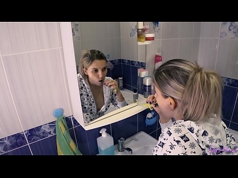 ❤️ Hack nrog cov hluas hauv pajamas xaus qhov ncauj cum hauv lub nroog Yeiuxalees - letty black Zoo nkauj porn ntawm peb hmn.hdpornpics.ru% ﹏